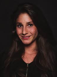 Steckbriefe aller Mitwirkenden der Konferenz