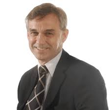 Residential Property Advice