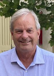 From the President: Thanks To You, We're Looking Ahead Testimonials From  Our Fans