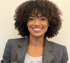 Aaron Ernzen's Instagram, Twitter & Facebook