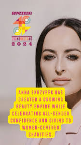 Amber Stephen's Instagram, Twitter & Facebook