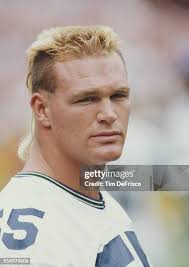 5,053 West Anaheim Stock Photos, High-Res Pictures, and Images