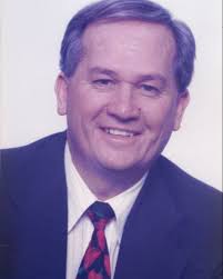 David Allen Phemister Obituary March 30, 2025