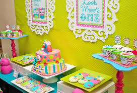Maybe you would like to learn more about one of these? Kara S Party Ideas Look Whoo S One Owl Party Planning Ideas Supplies Idea Cake Decor