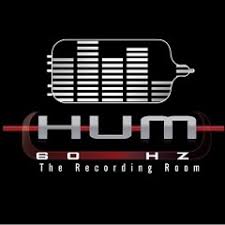 I produce them according to your wishes. Stream Hum 60hz Music Listen To Songs Albums Playlists For Free On Soundcloud