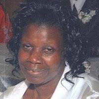 Florence Queen Obituary