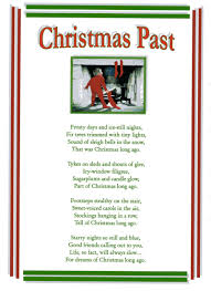 Other Family Friends Etc Christmas Verses Christmas Poems A Christmas Story