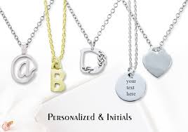 Silver is precious enough to make it special, but affordable enough for an everyday treat. Silver Jewelry Manufacturer Silver Jewellery Suppliers