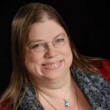 Wendy Pixler's Instagram, Twitter & Facebook