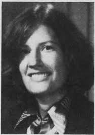 Department of English