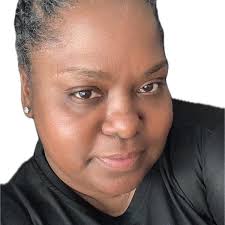 Beyond The Gates TV Show Discussion