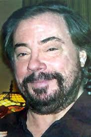 William Joynes 1956-2019