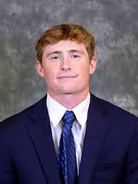 2025 Baseball Roster