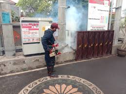 We did not find results for: Selamat Datang Di Smk Pgri 5 Denpasar Smk Pgri 5 Denpasar