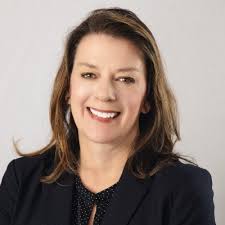 esports #egames #competitivegaming