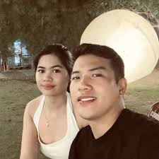 Maria Jay🎀 (@mariajay.02) • Instagram photos and videos