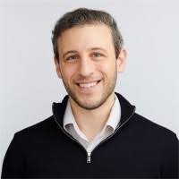 12000+ "Layne" profiles