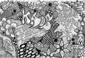 Maybe you would like to learn more about one of these? 75 Gambar Vignet Paling Keren Gambar Pixabay