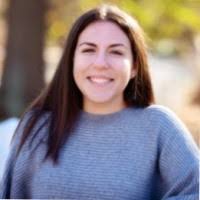 3200+ profils pour “*** Arnoux”