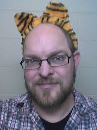 On the streets of the Capitol Hill Arts District, 'contemporary artists'  and the Woo! Girl creator