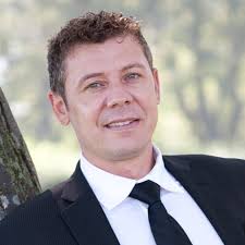 Michael Jaslowski Realtor