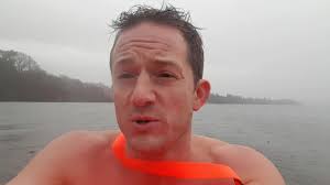 Reset yourself., If you're...