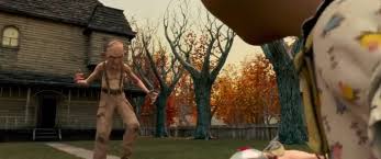 Check spelling or type a new query. Yarn Monster House 2006 Popular Video Clips ç´—