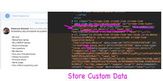 Learn about class naming rules and best practices. Css Naming Conventions That Will Save You Hours Of Debugging