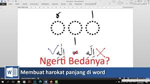 Pin Di Youtube Tutorial89