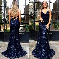 This Is All My Prom Dress Inspo Fitted Prom Dresses Dresses Backless Dress Formal