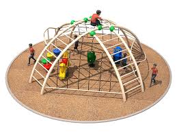 This monkey bar can be regarded as a good replacement part for sports equipment. Tp Monkey Bars Cheap Online