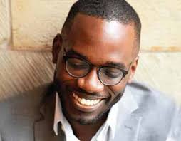 STRAUSS' DEATH AND TRANSFIGURATION, PROKOFIEV'S SECOND VIOLIN CONCERTO