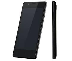 Suite 12 level 1 330 wattle street ultimo nsw 2007 monday to friday (by appointment) 1300 888 434. Gionee P4 Pioneer Review Specs Price
