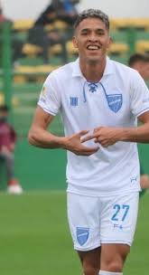 Statistiques des matchs de godoy cruz et atlético tucumán : Dwrghwkzx0l Sm
