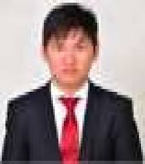 PDF ã…Łã‡¡ã‡¤ã…«