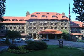Located in the albemarle park area, omni grove park inn & spa is the ideal point of departure for your excursions in asheville (nc). The Omni Grove Park Inn Wikipedia