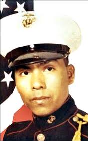 Carson City February 1958 Inductions and Classes