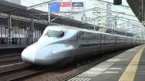 選択してください のぞみ・ひかり・みずほ・さくら・つばめ（東海道・山陽・九州新幹線） こだま（東海道・山陽新幹線） はやぶさ・はやて・やまびこ・なすの・つばさ・こまち（東北・北海道新幹線） とき. Hd Jrå±±é™½æ–°å¹¹ç·š ã¿ãšã»n700ç³»æ–°å¹¹ç·š 8ä¸¡ç·¨æˆ ç¦å±±é§…é€šéŽ Youtube