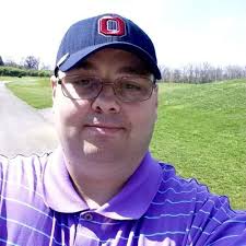 Brian L. Toler Obituary (2021)