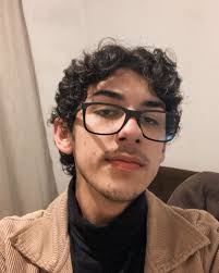 arthur martins (@pizzarthur) • Instagram photos and videos