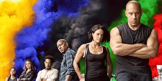 Fast and the furious the team. Fast Furious 10 Will Reportedly Kill Off Spoilers