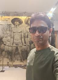 Where to initiate a divorce?