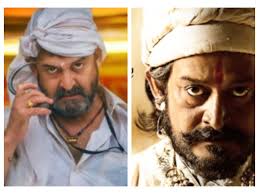 Directed by saumitra singh, taxi no. Happy Birthday Mahesh Manjrekar Me Shivajiraje Bhosale Boltoy To Mulshi Pattern Best Marathi Movies Of Actor Director The Times Of India