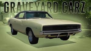 Image result for Beige 1968 Charger