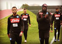 Publié le 27 juin 2021 à 19h45 par a.d. Kalidou Koulibaly Wiki 2021 Girlfriend Salary Tattoo Cars Houses And Net Worth