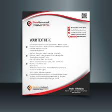 Letterhead & logo design 4.pdf letterh. Entry 20 By Mfarik For Letterhead Design Sample Logos Attached Freelancer