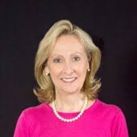 Terri Weller's Instagram, Twitter & Facebook