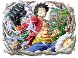 公式 トレクル6周年大感謝祭 one piece トレジャークルーズ manga one piece one piece personagens ilustracao de personagens