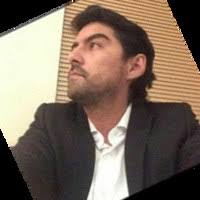 20+ "Naranjo Yañez" profiles