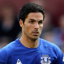 Instead, he was left in no doubt that, for many, patience is wearing thin. Mikel Arteta Profile News Stats Premier League